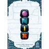 3770006370311 - ONIX