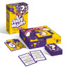 3770008095090 - NI PLUS NI MOINS