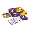 3770008095090 - NI PLUS NI MOINS