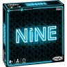 3437012418719 - NINE
