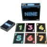 3437012418719 - NINE
