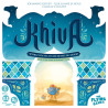 3770005902346 - KHIVA