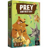 3770033532041 - PREY ANOTHER DAY