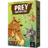 3770033532041 - PREY ANOTHER DAY
