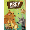 3770033532041 - PREY ANOTHER DAY