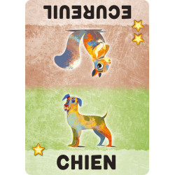 3558380116189 - ANIMOTS