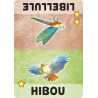 3558380116189 - ANIMOTS
