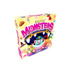 3664824002342 - COSTU'MONSTERS