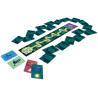 3421272199013 - LA COLLINE AUX FEUX FOLLETS - JEUX DE CARTES