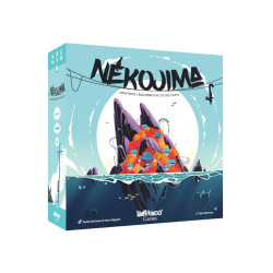 3770019824047 - NEKOJIMA