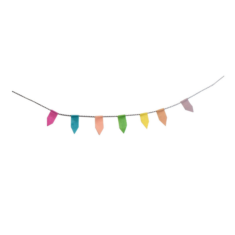 3701385306080 - 20 RUBANS ADHESIFS 7MMX10M COLORIS PASTELS ASSORTIS