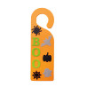 3701385305908 - 200 GOMMETTES FEUTRINE  HALLOWEEN