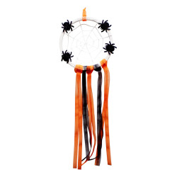 3701385305908 - 200 GOMMETTES FEUTRINE  HALLOWEEN