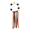 3701385305908 - 200 GOMMETTES FEUTRINE  HALLOWEEN