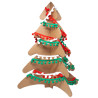 3701385306301 - 15 SAPINS CARTON 49X36CM