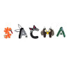 3701385305946 - 104 LETTRES MAJUSCULES BOIS