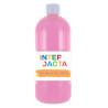 3134725006973 - FLACON GOUACHE 1L COLORIS ROSE THYRIEN
