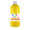 3134725006959 - FLACON GOUACHE 1L COLORIS JAUNE PRIMAIRE