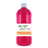 3134725006980 - FLACON GOUACHE 1L COLORIS MAGENTA