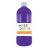 3134725007055 - FLACON GOUACHE 1L COLORIS VIOLET