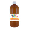 3134725006966 - FLACON GOUACHE 1L COLORIS TERRE DE SIENNE