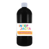 3134725006904 - FLACON GOUACHE 1L COLORIS NOIR