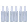 8428885501290 - 6 VAPORISATEURS 100ML