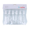8428885501290 - 6 VAPORISATEURS 100ML