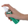 8428885501290 - 6 VAPORISATEURS 100ML