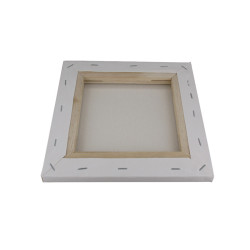 3700773313341 - 1 CHASSIS 20X20 BLANC