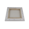 3700773313341 - 1 CHASSIS 20X20 BLANC