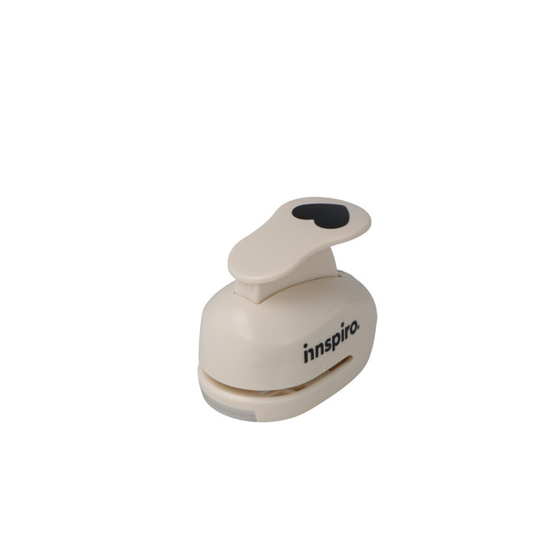 8428885379028 - PERFORATEUR MEDIUM COEUR 25MM