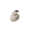8428885379028 - PERFORATEUR MEDIUM COEUR 25MM
