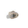 8428885379028 - PERFORATEUR MEDIUM COEUR 25MM