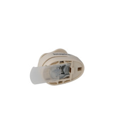 8428885379035 - PERFORATEUR MEDIUM ETOILE 25MM