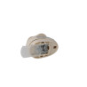 8428885379035 - PERFORATEUR MEDIUM ETOILE 25MM