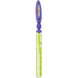 0021664367445 - TUBE A BULLES DE SAVON 93ML