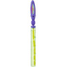 0021664367445 - TUBE A BULLES DE SAVON 93ML