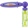 0021664367445 - TUBE A BULLES DE SAVON 93ML