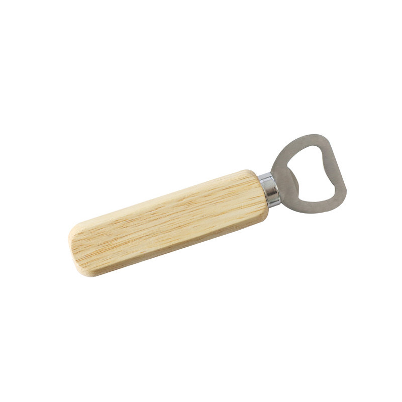 3700773320370 - 10 DECAPSULEURS 14CM