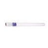 6192103133465 - ROULEAU PLASTIQUE ADHÉSIF REPOSITIONNABLE PP 60µ 0,60X10M