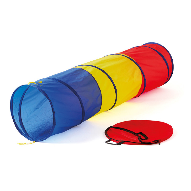 3700322938339 - TUNNEL NYLON 180CM