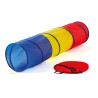 3700322938339 - TUNNEL NYLON 180CM