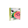 8717775444442 - SQUIRL PARACHUTES