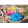 8717775444442 - SQUIRL PARACHUTES