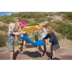 8717775444442 - SQUIRL PARACHUTES