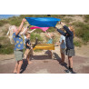 8717775444442 - SQUIRL PARACHUTES