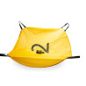 8717775444442 - SQUIRL PARACHUTES