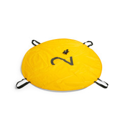 8717775444442 - SQUIRL PARACHUTES