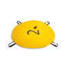 8717775444442 - SQUIRL PARACHUTES